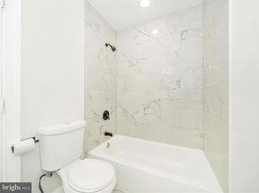 1214 18TH Place NE, Washington DC 20002