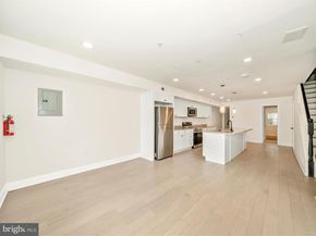 1214 18TH Place NE, Washington DC 20002