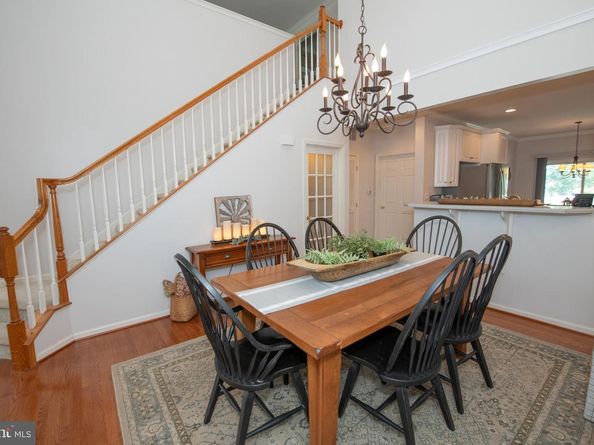 604 Tulip Drive, Warrington PA 18976