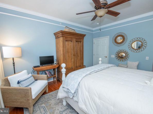 604 Tulip Drive, Warrington PA 18976