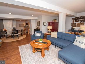 604 Tulip Drive, Warrington PA 18976