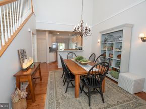 604 Tulip Drive, Warrington PA 18976