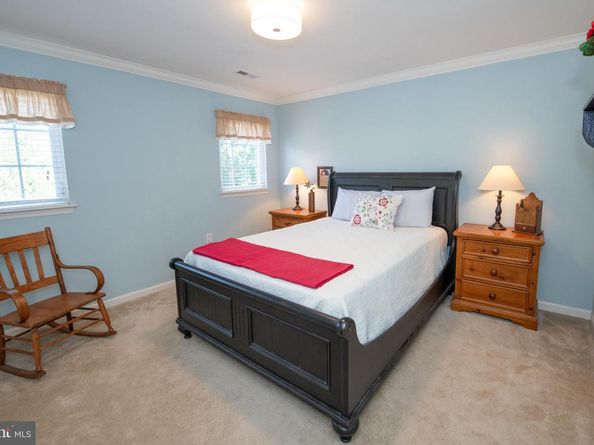 604 Tulip Drive, Warrington PA 18976