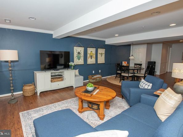 604 Tulip Drive, Warrington PA 18976