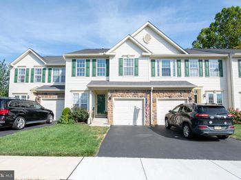 604 Tulip Drive