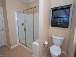 604 Tulip Drive, Warrington PA 18976