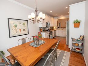 604 Tulip Drive, Warrington PA 18976