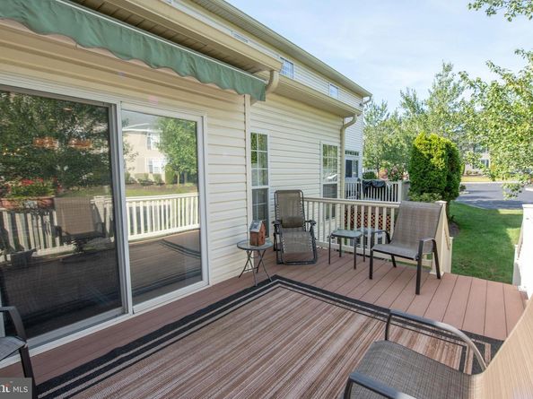 604 Tulip Drive, Warrington PA 18976