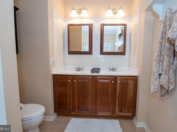 604 Tulip Drive, Warrington PA 18976