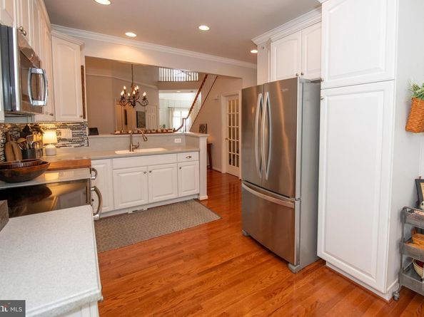 604 Tulip Drive, Warrington PA 18976