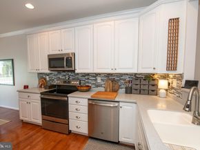 604 Tulip Drive, Warrington PA 18976