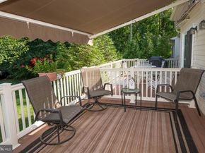 604 Tulip Drive, Warrington PA 18976