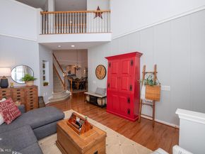 604 Tulip Drive, Warrington PA 18976