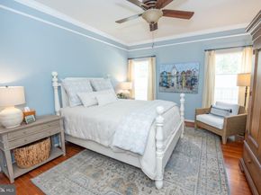 604 Tulip Drive, Warrington PA 18976