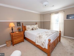 604 Tulip Drive, Warrington PA 18976