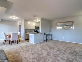 2914 Kings Chapel Road 16, Falls Church VA 22042