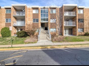 2914 Kings Chapel Road