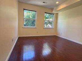 1821 N Bouvier Street, Philadelphia PA 19121