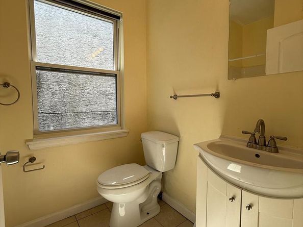 1821 N Bouvier Street, Philadelphia PA 19121