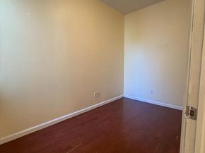 1821 N Bouvier Street, Philadelphia PA 19121