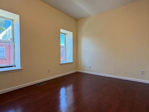 1821 N Bouvier Street, Philadelphia PA 19121
