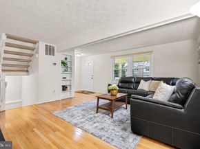 2306 Middle Creek Lane, Reston VA 20191