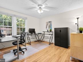 2306 Middle Creek Lane, Reston VA 20191