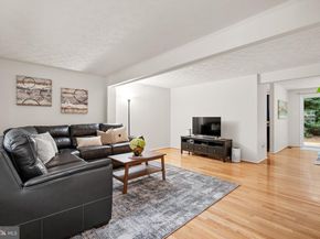 2306 Middle Creek Lane, Reston VA 20191