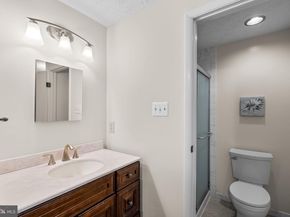 2306 Middle Creek Lane, Reston VA 20191