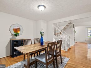 2306 Middle Creek Lane, Reston VA 20191