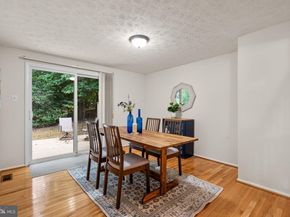 2306 Middle Creek Lane, Reston VA 20191