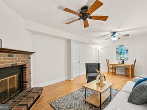 2306 Middle Creek Lane, Reston VA 20191
