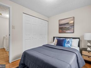 2306 Middle Creek Lane, Reston VA 20191
