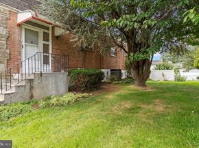 9990 Sandy Road, Philadelphia PA 19115