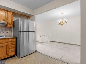 9990 Sandy Road, Philadelphia PA 19115