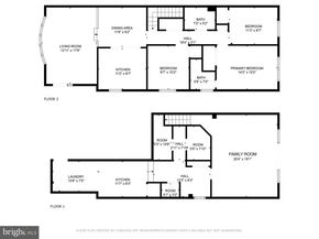 9990 Sandy Road, Philadelphia PA 19115