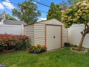 9990 Sandy Road, Philadelphia PA 19115