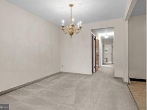 9990 Sandy Road, Philadelphia PA 19115