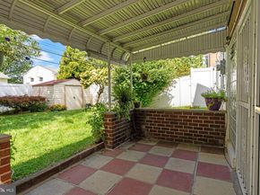 9990 Sandy Road, Philadelphia PA 19115