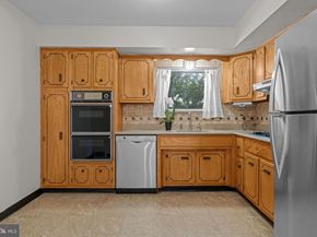 9990 Sandy Road, Philadelphia PA 19115