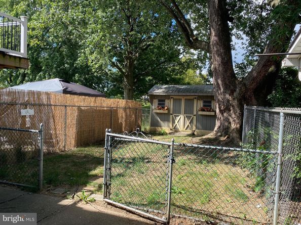 4122 Fairdale Road, Philadelphia PA 19154