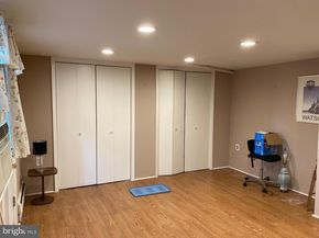 4122 Fairdale Road, Philadelphia PA 19154