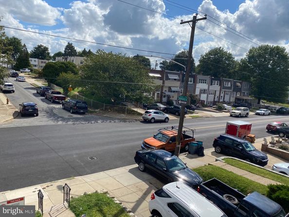 4122 Fairdale Road, Philadelphia PA 19154