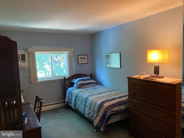 4122 Fairdale Road, Philadelphia PA 19154