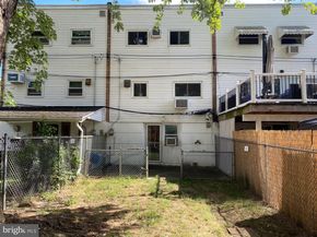 4122 Fairdale Road, Philadelphia PA 19154