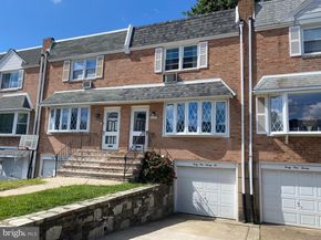 4122 Fairdale Road, Philadelphia PA 19154