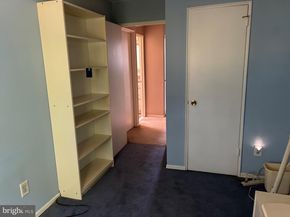 4122 Fairdale Road, Philadelphia PA 19154
