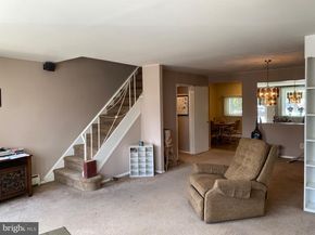 4122 Fairdale Road, Philadelphia PA 19154