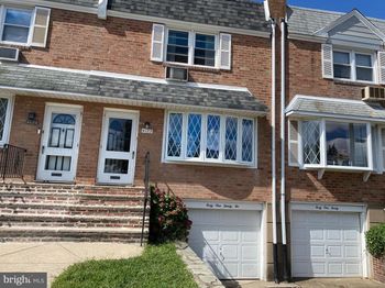 4122 Fairdale Road