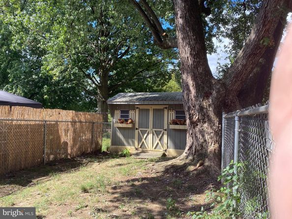 4122 Fairdale Road, Philadelphia PA 19154